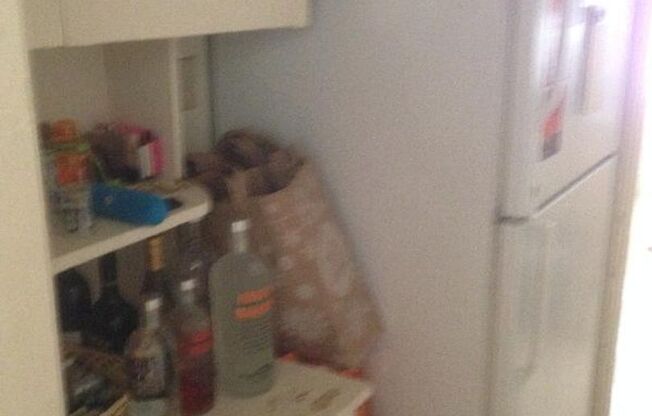 227 Freeman St #2B Brookline MA 02446