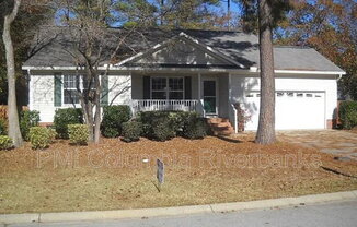 1220 PARLIAMENT LK DR