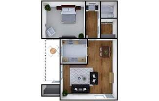 Partner-provided photo for $2375 unit