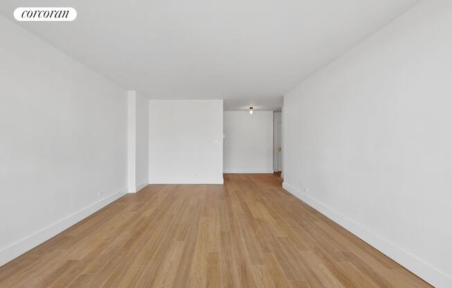 1 bed, 1 bath, $5,959, Unit 5H