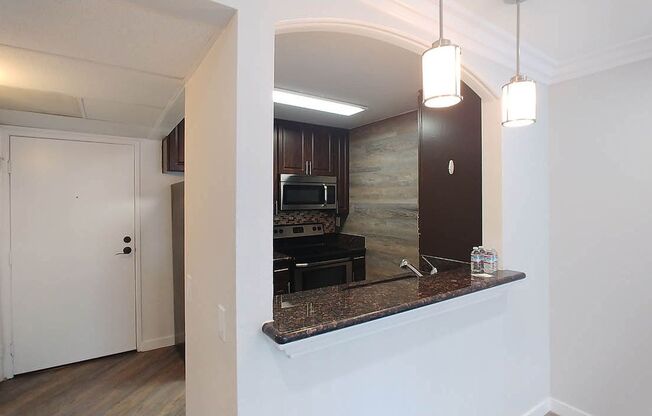 1 bed, 1 bath, 660 sqft, $2,295, Unit 209