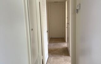 2 beds, 2 baths, $3,500