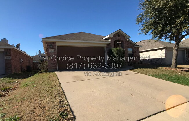 13213 FENCEROW RD