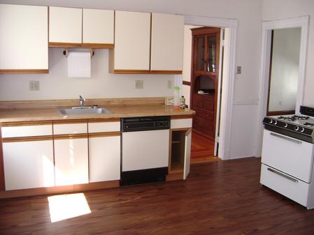 61 Grove St # 2
