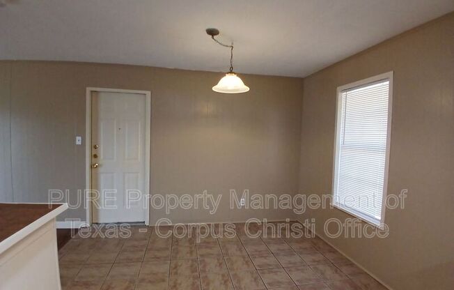 10745 KINGWOOD DR