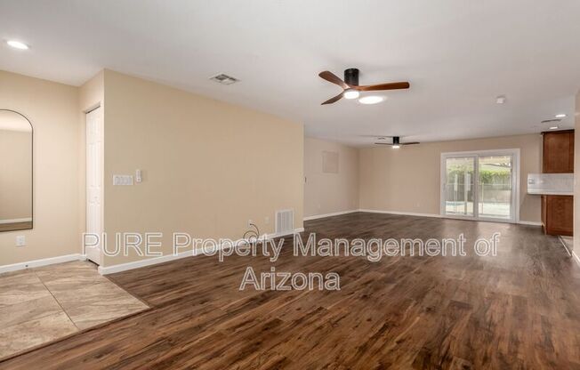 4131 W MSN LN