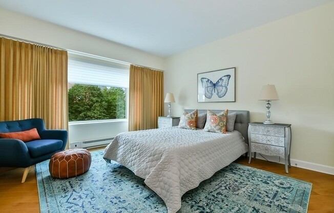 3 beds, 2.5 baths, 1,737 sqft, $6,800, Unit 310