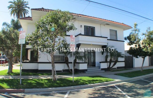 971 E 2 ST