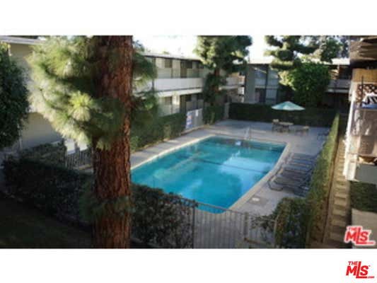 11133 Rose Ave Apt 11