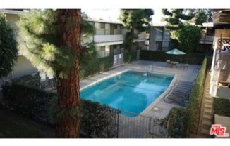 11133 Rose Ave Apt 11