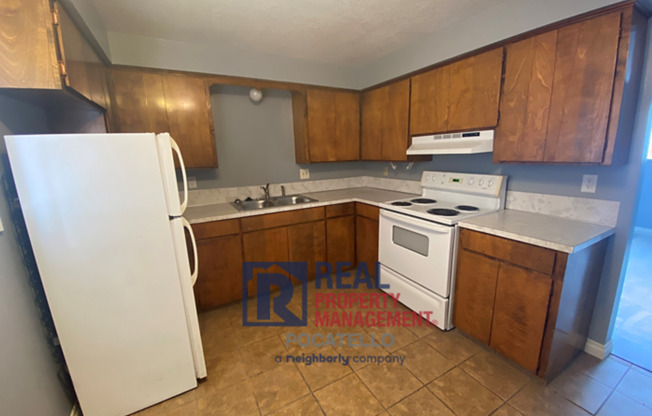 951- 955 Renee Ave