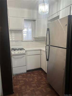 1 bed, 1 bath, 600 sqft, $2,150, Unit 2