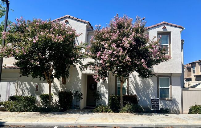 **Fully Furnished 3-Bedroom Home in Temecula – Short-Term Lease Opportunity**