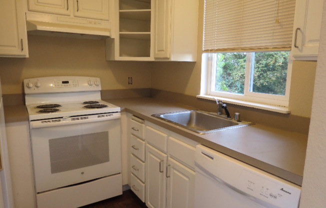 18609 Bothell
