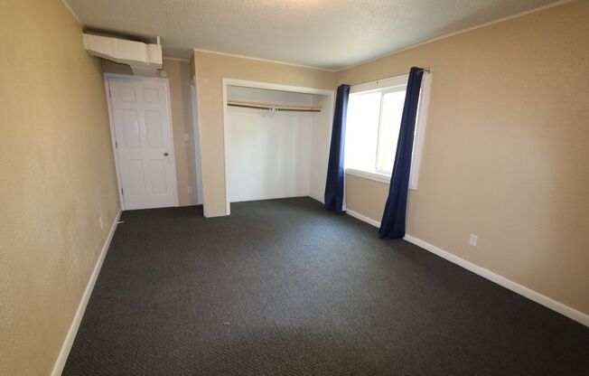 3 beds, 1 bath, 936 sqft, $725, Unit 106 Melrose Ct