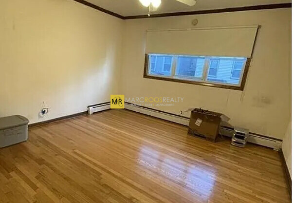 161 OTIS ST