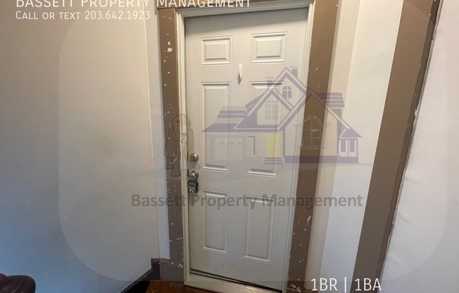 127 WASHINGTON AVE