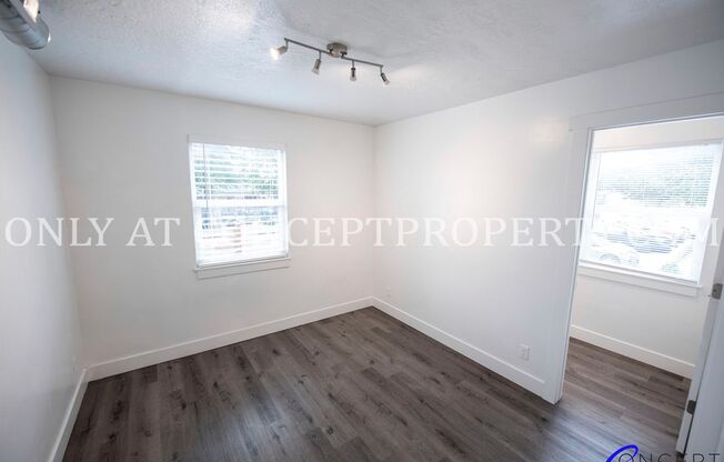 3 beds, 2 baths, 1,775 sqft, $2,425, Unit 01