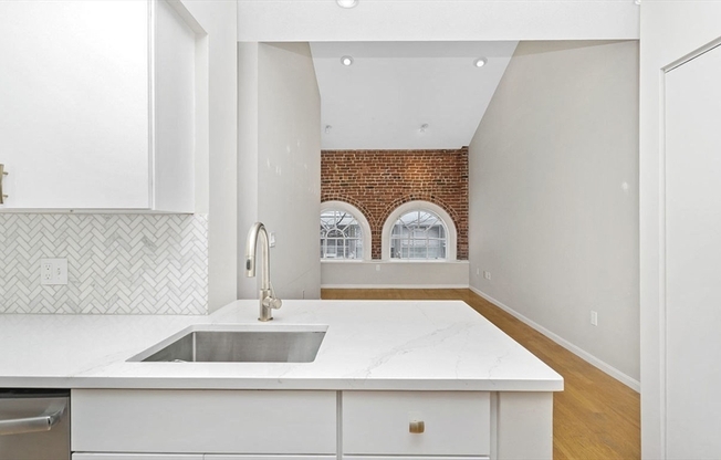 106 13th Street