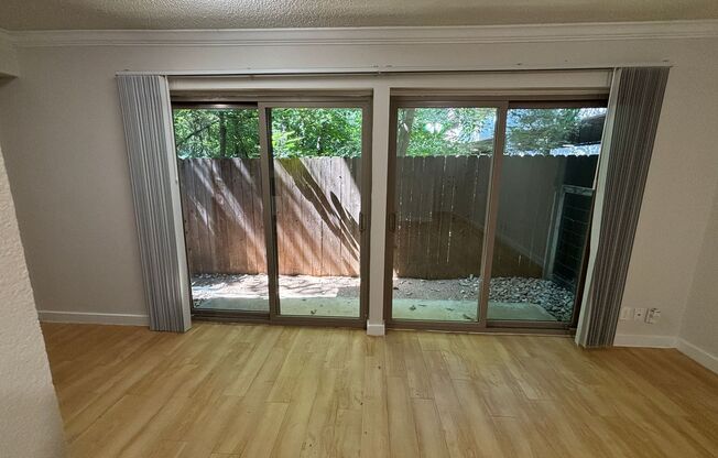 1 bed, 1 bath, 596 sqft, $1,299, Unit WIL-139