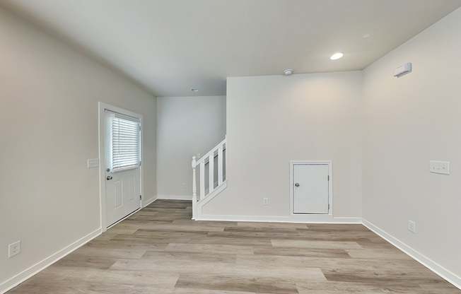 410 SUNSET AVE NW
