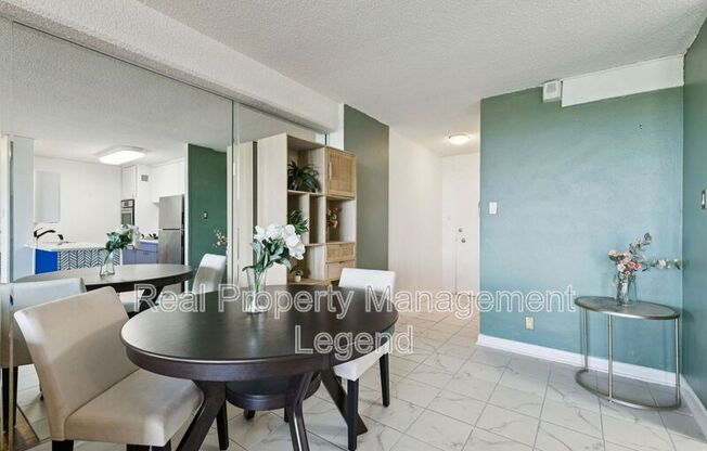 3883 Turtle Creek Boulevard