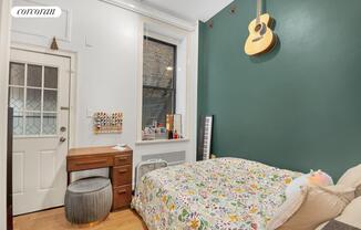 163 Chrystie St.