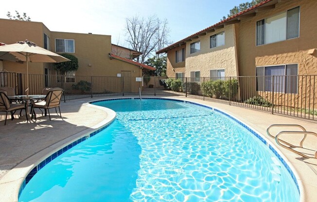 1 bed, 1 bath, $1,695, Unit 17