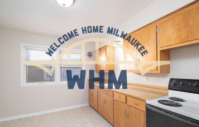2643 N 63 ST
