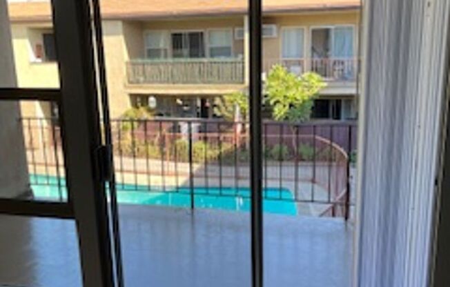 2 beds, 2 baths, $2,450, Unit 23