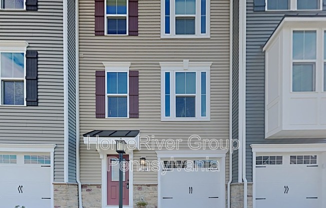 2009 Cade Dr