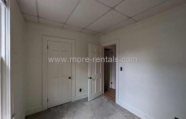 2 beds, 1 bath, 600 sqft, $1,300, Unit 51 Stewart