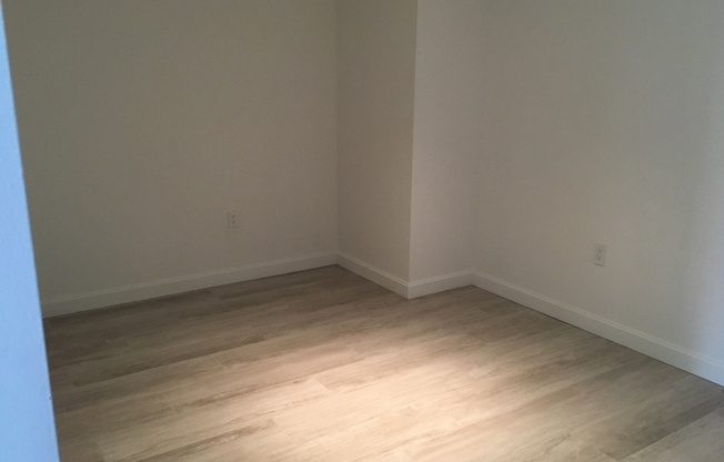1 bed, 2 baths, $3,900, Unit Unit #1104