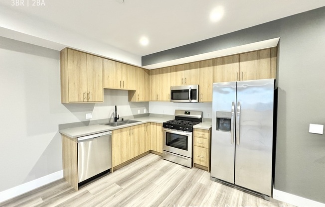 11155 HUSTON ST