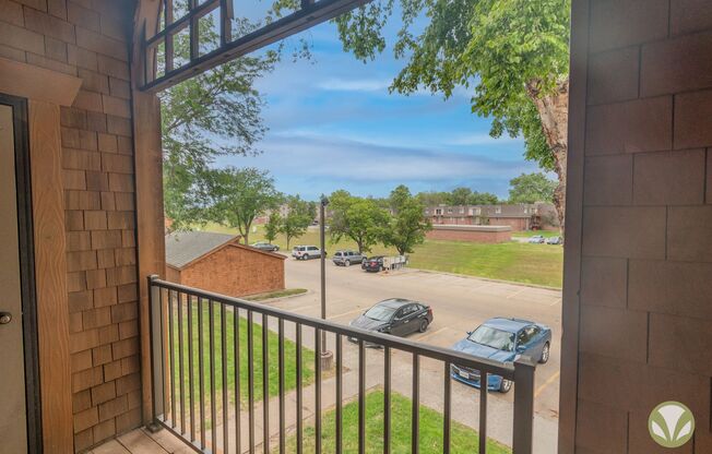 1 bed, 1 bath, 876 sqft, $1,195, Unit S-113