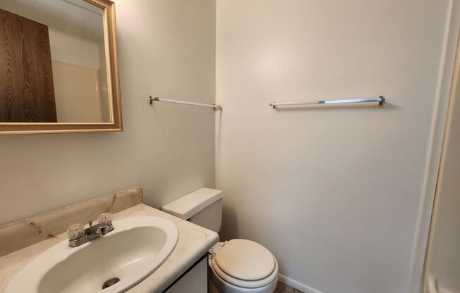 Studio, 1 bath, 276 sqft, $525