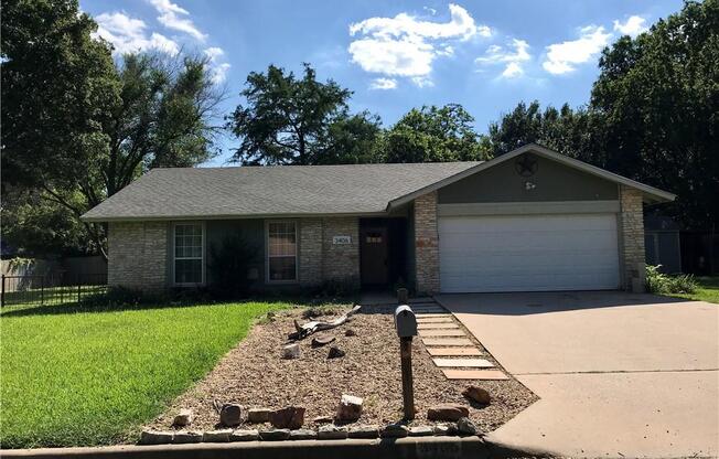 3406 Valley Pike RD