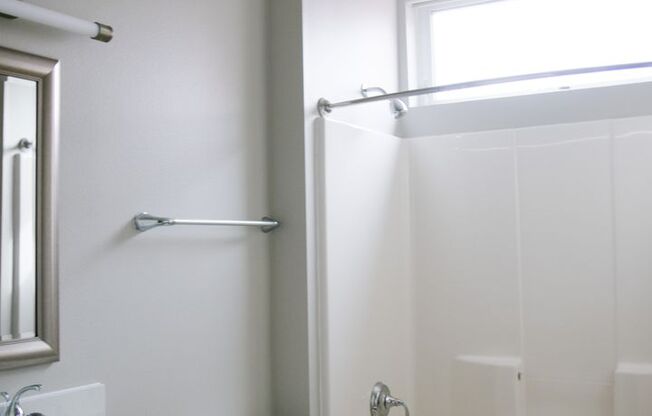 1 bed, 1 bath, 610 sqft, $1,595, Unit 413