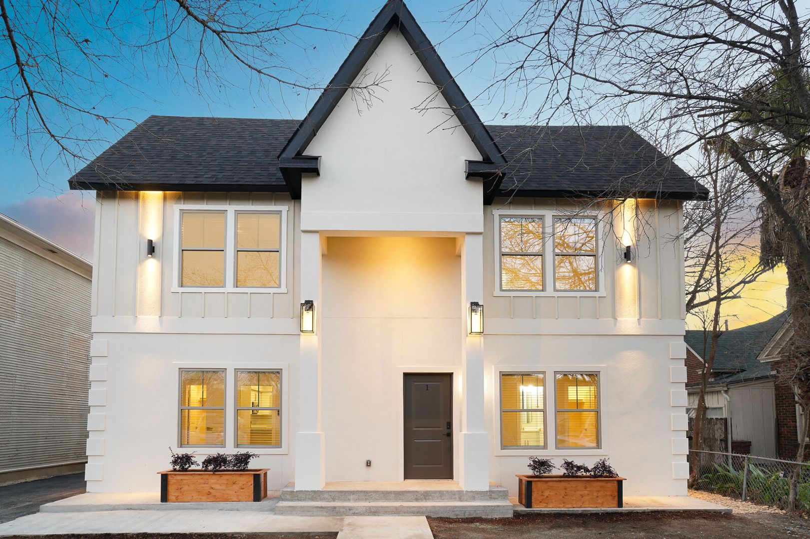 402 Ada Unit 1 | CALL FOR SUMMER APPLICATION SPECIALS!
