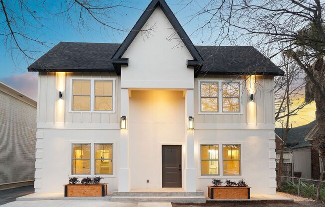 402 Ada Unit 1 | CALL FOR SUMMER APPLICATION SPECIALS!