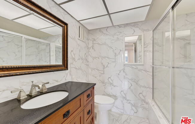 2 beds, 2 baths, 1,352 sqft, $4,895, Unit 1514