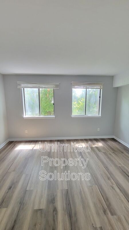 1 bed, 1 bath, 500 sqft, $1,100