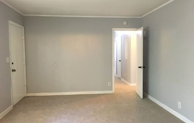 216 BRANTLEY RD