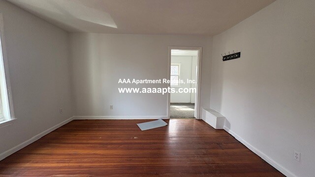 107 109 OLIVER ST