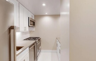 378 GREENWICH ST