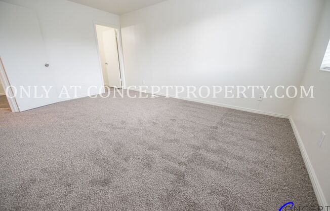 3 beds, 2 baths, 1,350 sqft, $1,799, Unit 4060