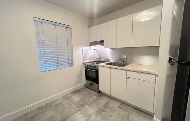 Urban Comfort at Casiguapo - 2 Bedroom Apartment