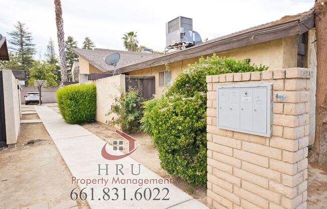 4317 Parkwood Ct.