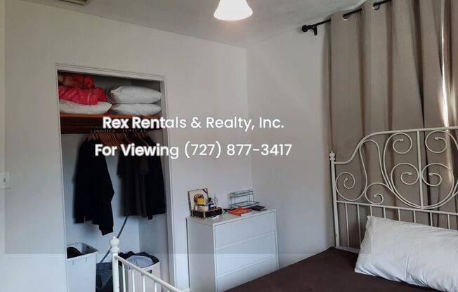 2 beds, 1 bath, 1,058 sqft, $1,850