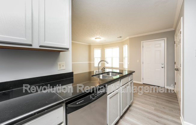 2847 NORFAIR LOOP